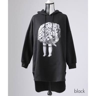 二度見したファッション