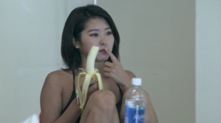 二度見したファッション