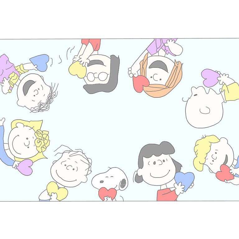 新しい恋をするには