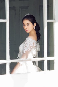 結婚式の選曲