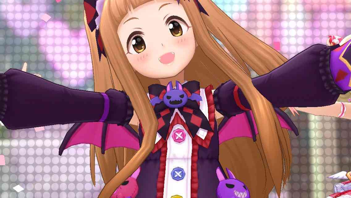 【アプリ】課金者専用の雑談トピ♪