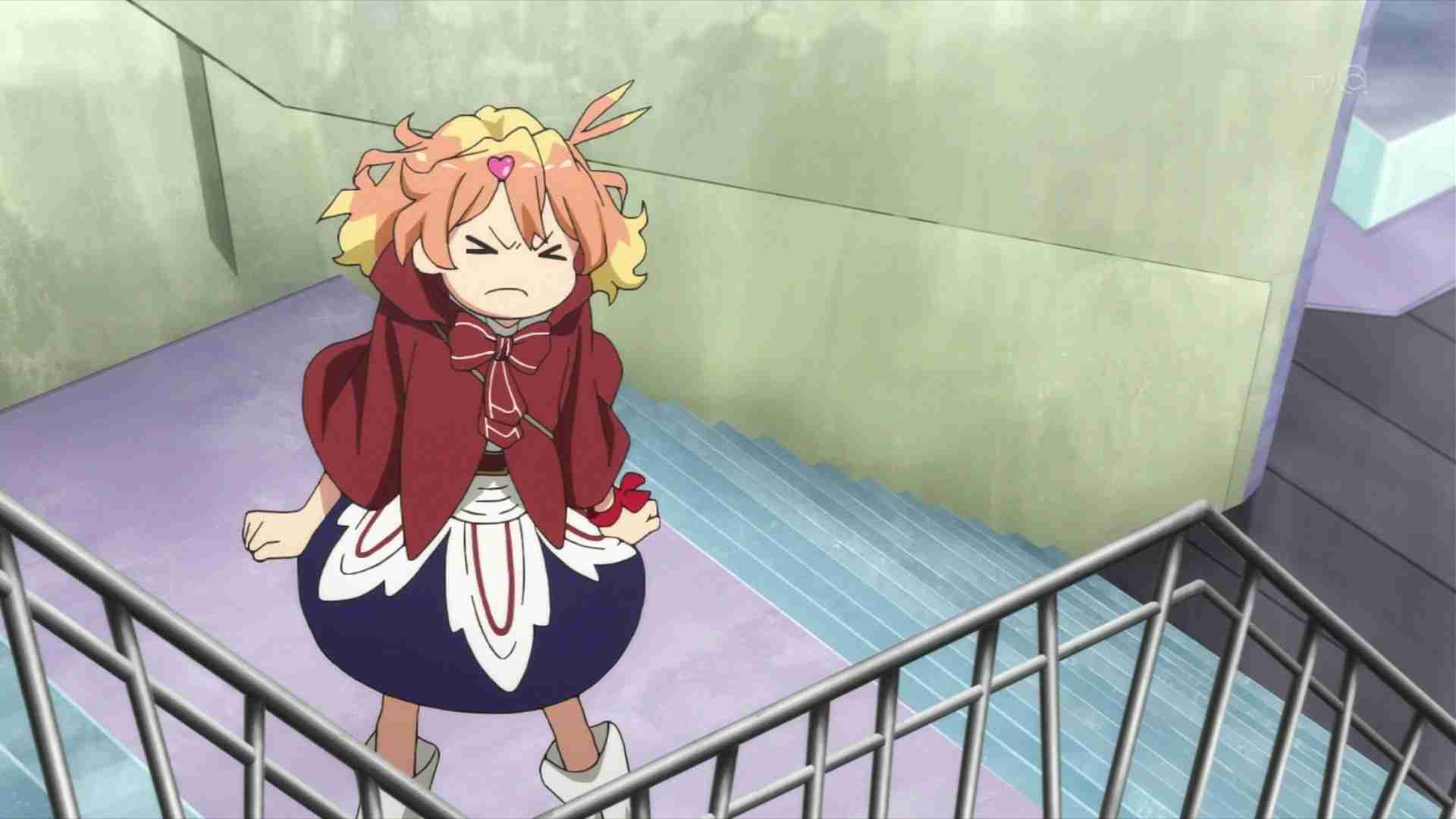 笑えるかっ！と思った出来事