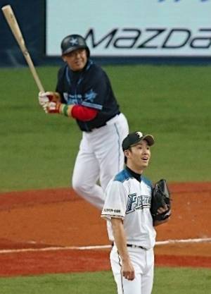 笑えるかっ！と思った出来事