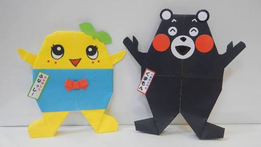 【ネタトピ】全部本能のせいにして開き直るトピ