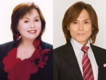 上沼恵美子が好きな人