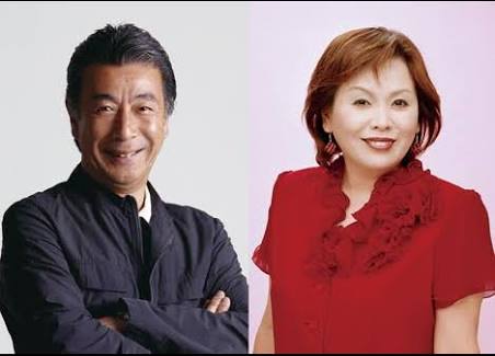 上沼恵美子が好きな人