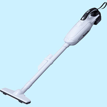 最近、家電を買った方