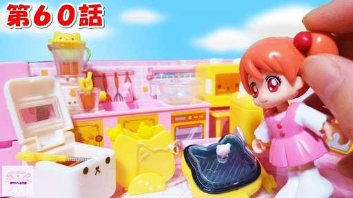 最近、家電を買った方