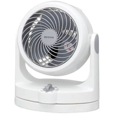 最近、家電を買った方