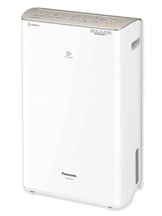 最近、家電を買った方
