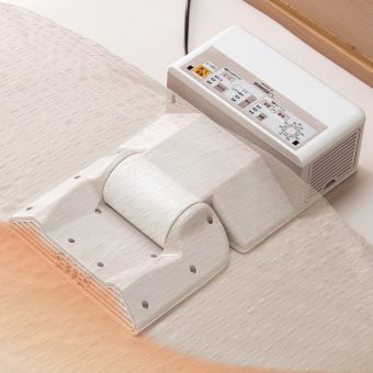 最近、家電を買った方