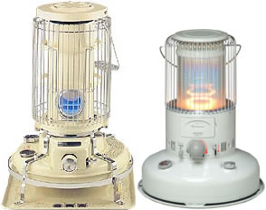 最近、家電を買った方