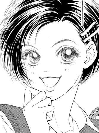 略奪女子の「彼女を嫌いにさせる」狙いLINEが恐ろしい…