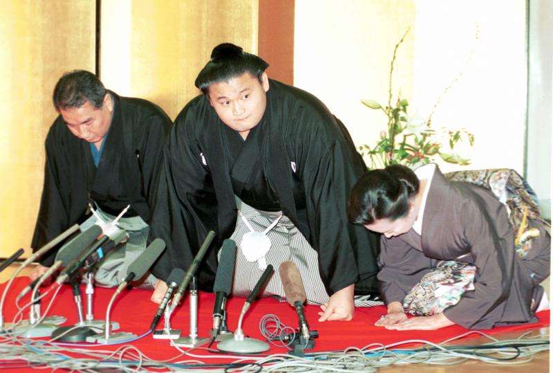 この四文字熟語の意味、知ってる？知らない？【＋－】