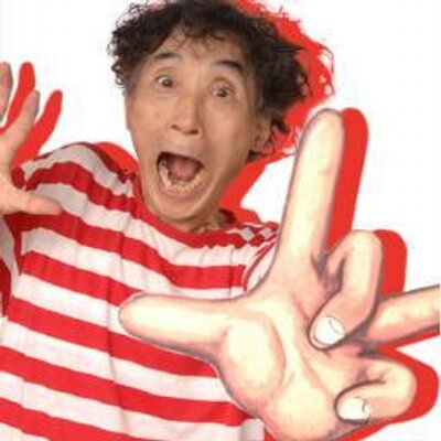 ボーダーの服をカッコよく着こなすには？