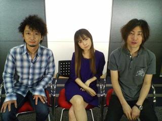 the brilliant green好きな人！
