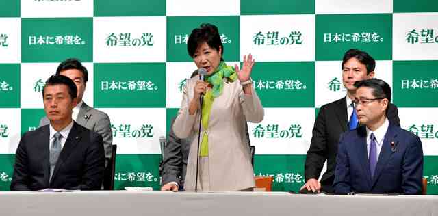 職権乱用じゃない？と思った芸能人の言動や行動