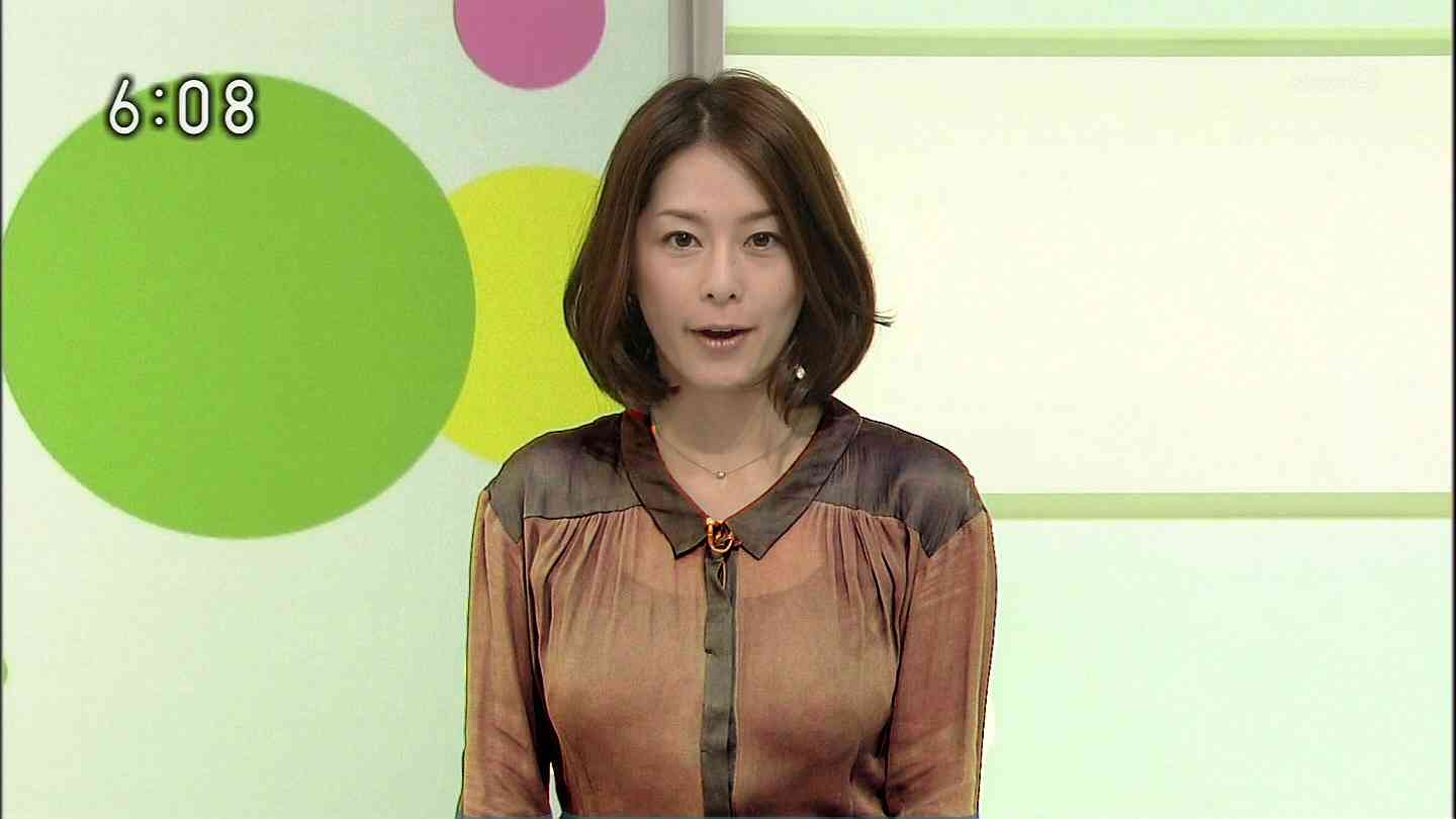職権乱用じゃない？と思った芸能人の言動や行動