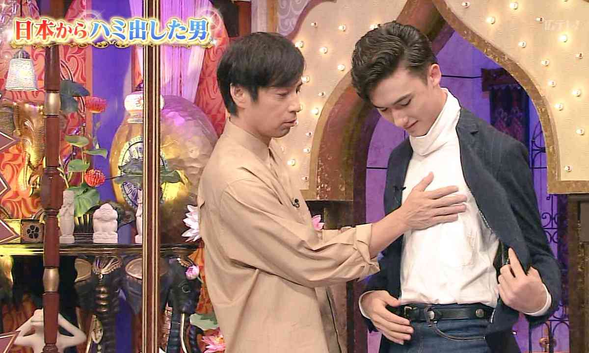 職権乱用じゃない？と思った芸能人の言動や行動