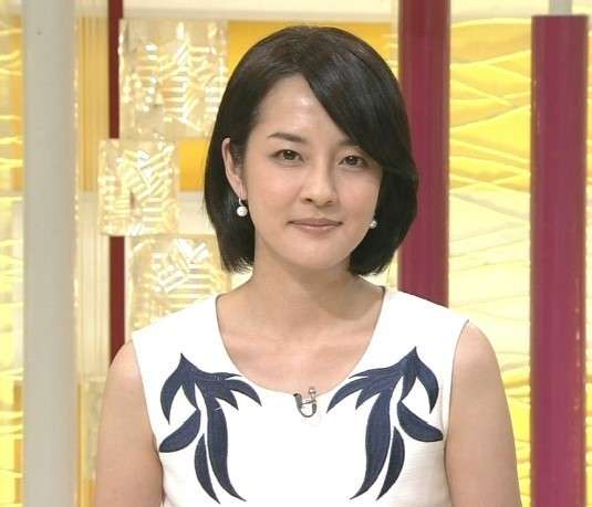 職権乱用じゃない？と思った芸能人の言動や行動