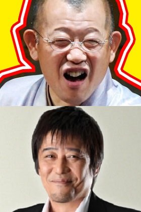 職権乱用じゃない？と思った芸能人の言動や行動