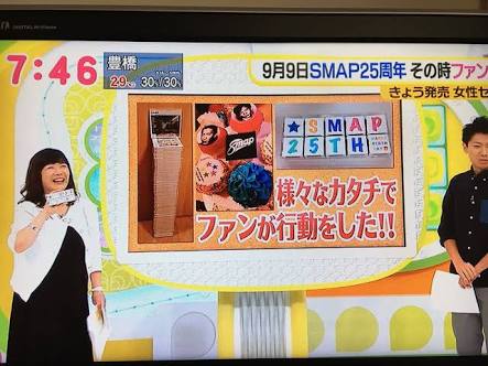 職権乱用じゃない？と思った芸能人の言動や行動