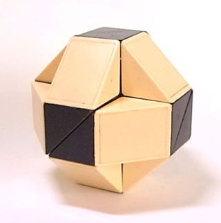 今の高校生にむけて高校生クイズを作ろう