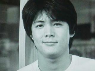 今の高校生にむけて高校生クイズを作ろう