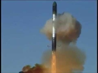 もし本当に北朝鮮からミサイルが発射されたら…