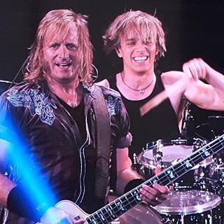 いろんな稲葉浩志が見たい