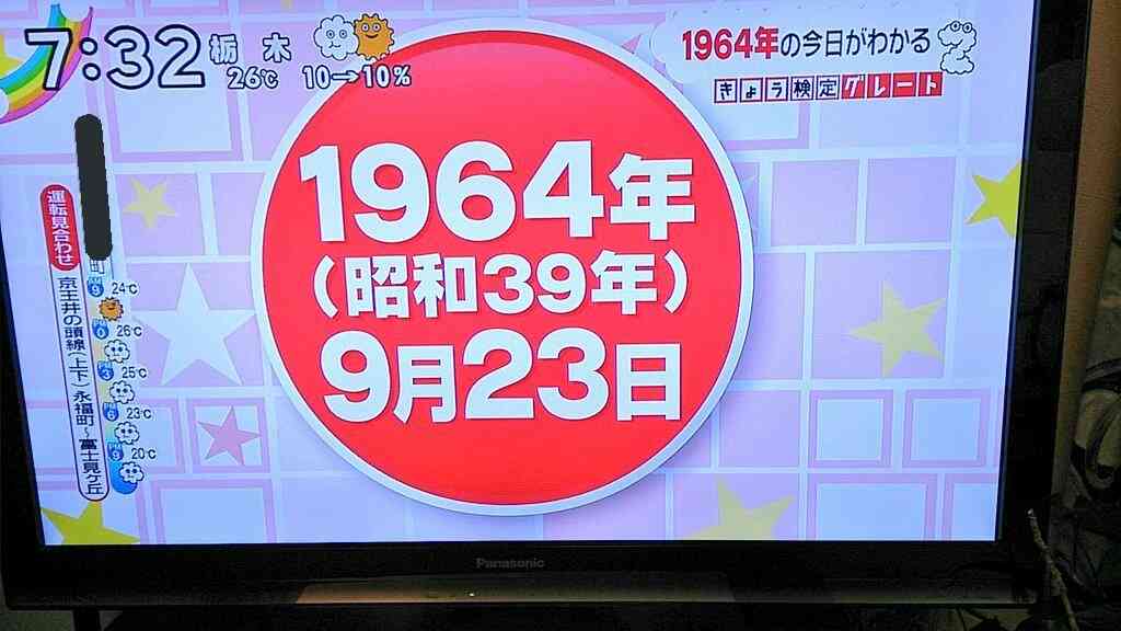 いろんな稲葉浩志が見たい