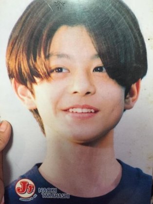 ファンレター書いた時ある人！