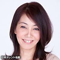ファンレター書いた時ある人！