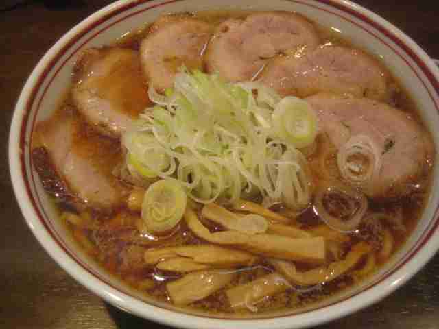 「一生一緒にいてくれや」と同じリズムで言える言葉を考えよう!