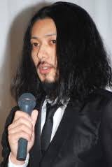 「一生一緒にいてくれや」と同じリズムで言える言葉を考えよう!