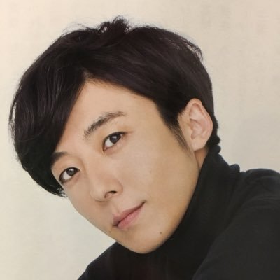 「一生一緒にいてくれや」と同じリズムで言える言葉を考えよう！