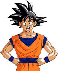 「一生一緒にいてくれや」と同じリズムで言える言葉を考えよう!