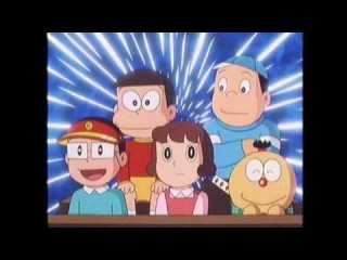 「一生一緒にいてくれや」と同じリズムで言える言葉を考えよう!