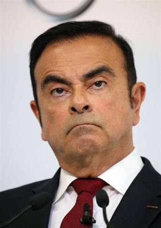 「一生一緒にいてくれや」と同じリズムで言える言葉を考えよう!