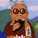 「一生一緒にいてくれや」と同じリズムで言える言葉を考えよう!