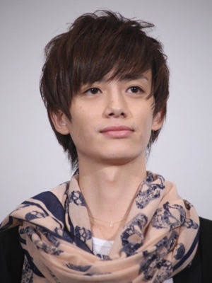 ジャニーズJr.が好きな人集合！part2