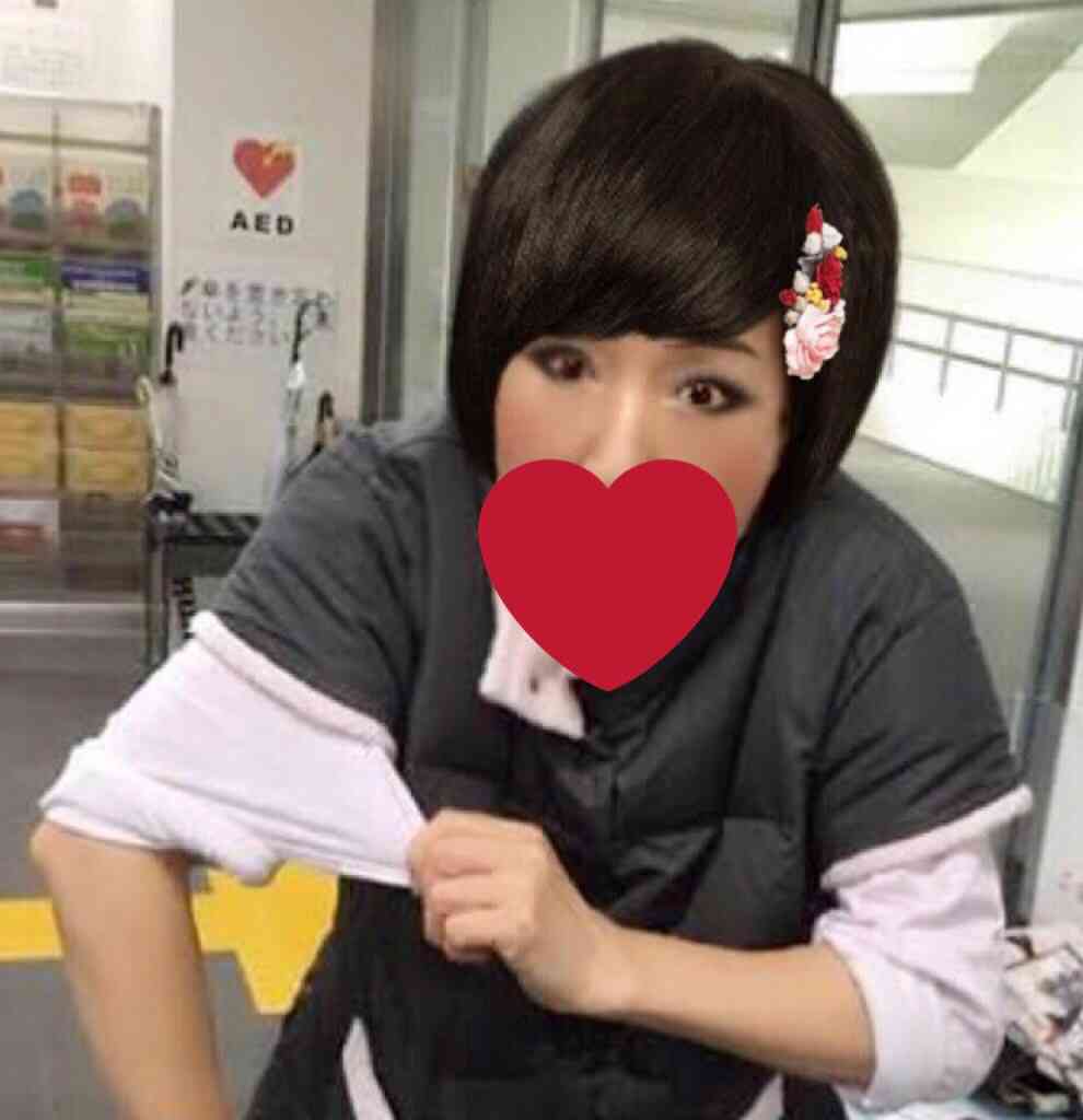 豊田真由子議員、騒動後初告白！「議員活動を続ける」と明言