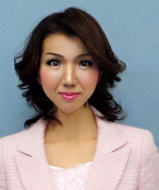 豊田真由子議員、騒動後初告白！「議員活動を続ける」と明言