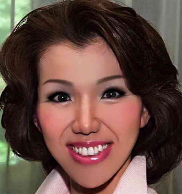 豊田真由子議員、騒動後初告白！「議員活動を続ける」と明言