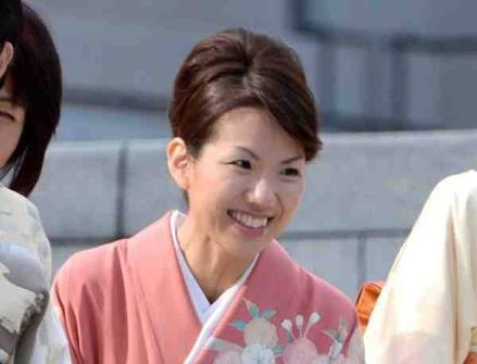 豊田真由子議員、騒動後初告白！「議員活動を続ける」と明言
