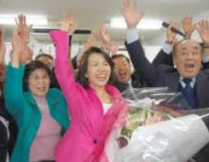 豊田真由子議員、騒動後初告白！「議員活動を続ける」と明言