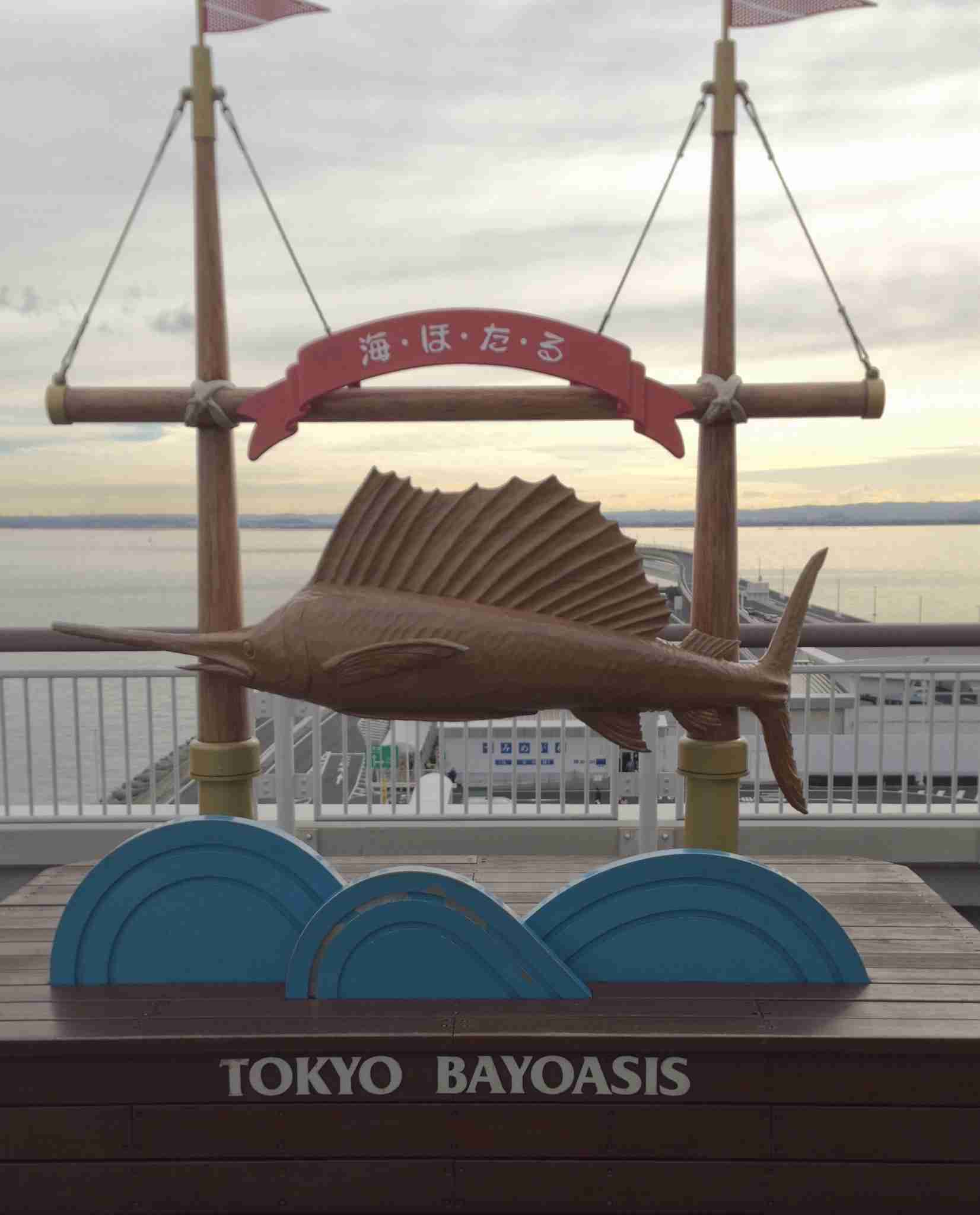 今までの人生で経験したことあることにプラスをつけるトピ