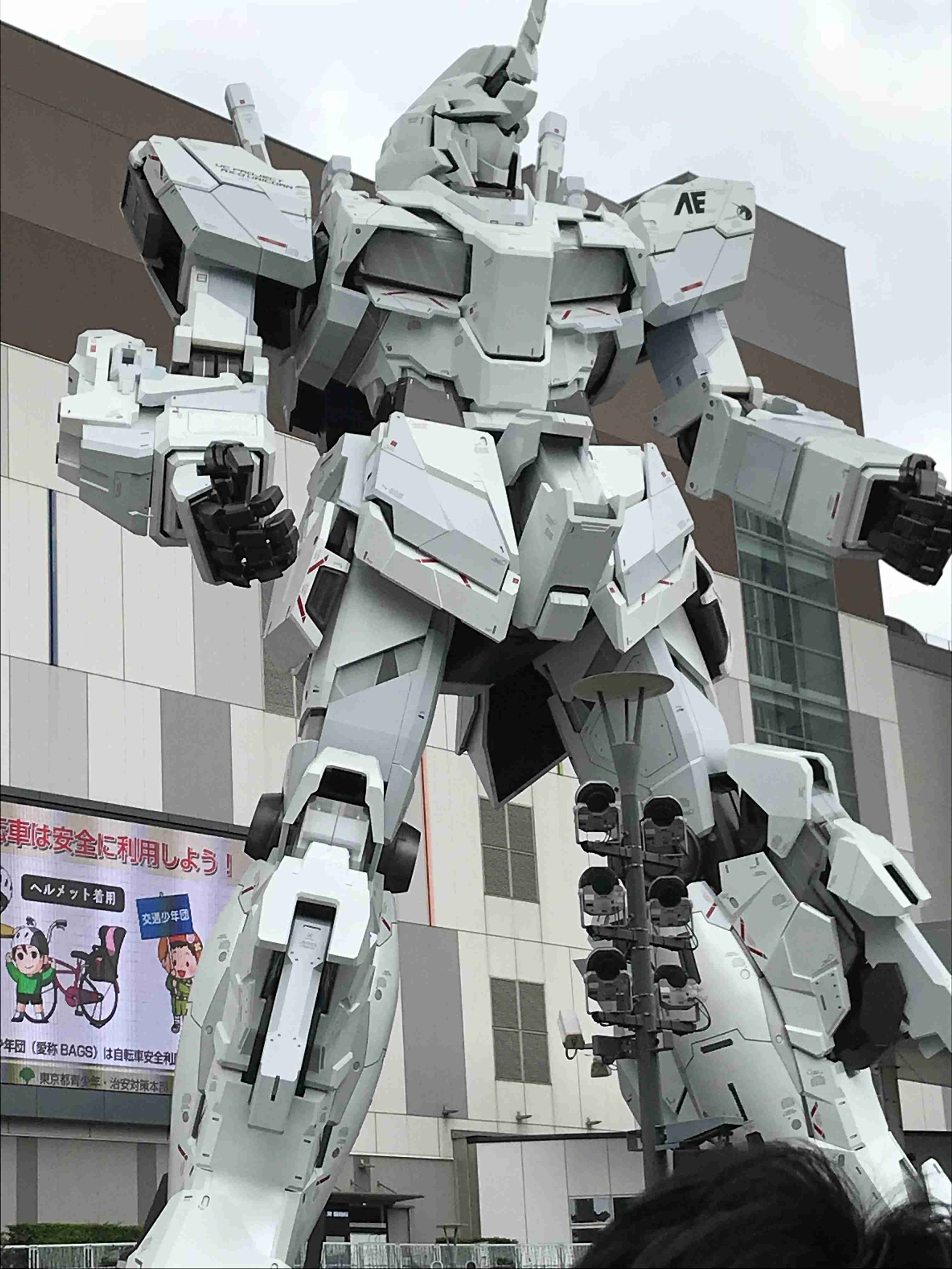 今までの人生で経験したことあることにプラスをつけるトピ