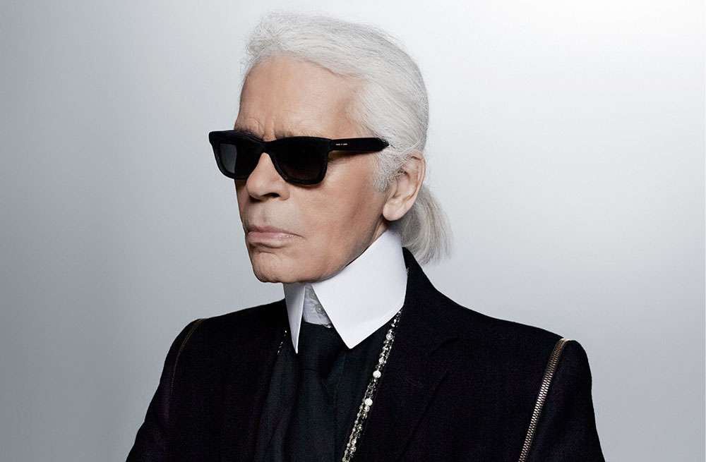 ルイ・ヴィトン、グッチなど、