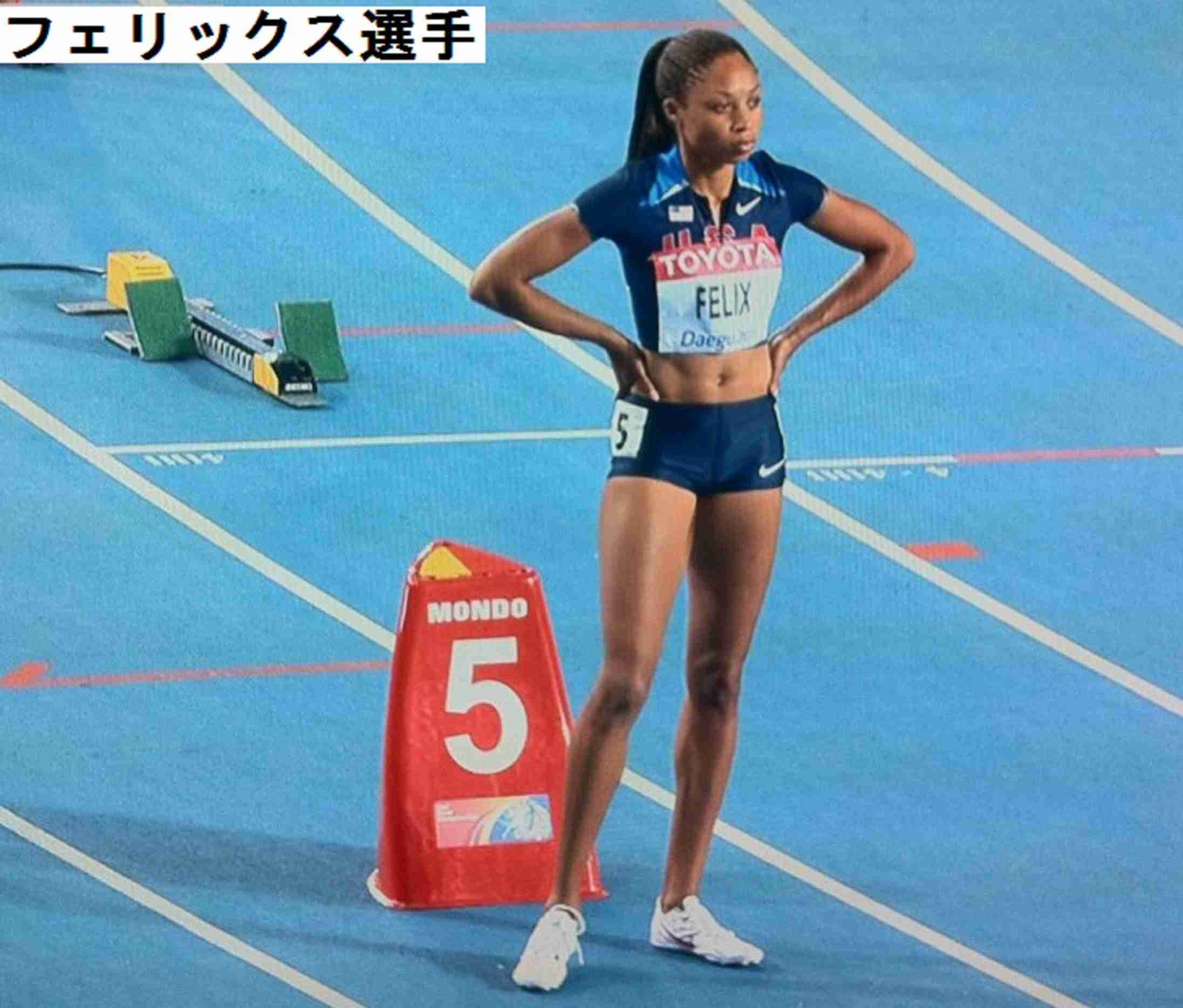 ルイ・ヴィトン、グッチなど、